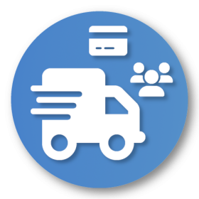 Payment Shipping Restrictions for M2