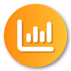 Price Tracker (Omnibus) for M2